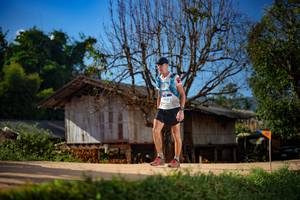 BIB: 
                            <button type="button" onclick="openModal(18918830)" class="btn btn-primary btn-sm float-right btn-popup" data-toggle="modal" data-target=".modal-high-quality">
                        <i class="fas fa-shopping-cart"></i> Add to Cart
                    </button>
                                            <button type="button" onclick="isThisMe(18918830, true)" class="btn btn-success btn-sm float-right btn-popup btn-isme hidden" data-toggle="tooltip" data-placement="bottom" title="นี่คือรูปของคุณใช่ไหม คลิกที่นี่เพื่อเอาเข้าอัลบั้ม">
                        <i class="fas fa-plus"></i> Add to album
                    </button>
                    <button type="button" onclick="isThisMe(18918830, false)" class="btn btn-warning btn-sm float-right btn-popup btn-isnotme hidden">
                        <i class="fas fa-ban"></i> Remove from album
                    </button>